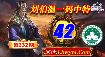 点击查看原图